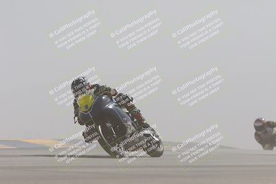 media/Oct-18-2024-CVMA Practice Friday (Fri) [[5e0cf27f9e]]/4-Group 3 and NRS/Session 5 (Turns 9 and 8)/